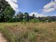 Land for sale Druskininkų sav., Jaskonyse, Paupio g. (2 picture)