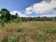 Land for sale Druskininkų sav., Jaskonyse, Paupio g. (3 picture)