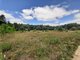 Land for sale Druskininkų sav., Jaskonyse, Paupio g. (4 picture)