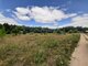 Land for sale Druskininkų sav., Jaskonyse, Paupio g. (5 picture)