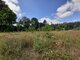 Land for sale Druskininkų sav., Jaskonyse, Paupio g. (7 picture)