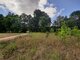 Land for sale Druskininkų sav., Jaskonyse, Paupio g. (8 picture)