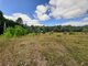 Land for sale Druskininkų sav., Jaskonyse, Paupio g. (10 picture)