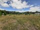Land for sale Druskininkų sav., Jaskonyse, Paupio g. (11 picture)