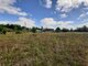 Land for sale Druskininkų sav., Jaskonyse, Paupio g. (12 picture)