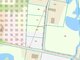 Land for sale Druskininkų sav., Jaskonyse, Paupio g. (16 picture)