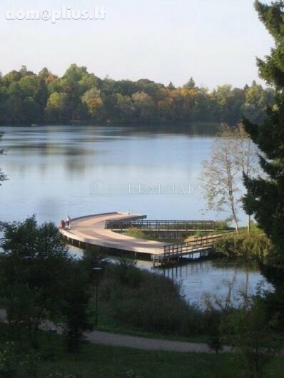 Land for sale Trakų rajono sav., Lentvaryje, Kalnų g.