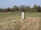 Land for sale Panevėžio rajono sav., Biliūnuose, Biliūnų g. (1 picture)