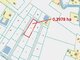 Land for sale Panevėžio rajono sav., Biliūnuose, Biliūnų g. (2 picture)