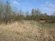 Land for sale Panevėžio rajono sav., Biliūnuose, Biliūnų g. (6 picture)