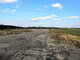 Land for sale Šiaulių rajono sav., Micaičiuose (4 picture)