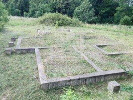 Parduodamas sklypas Klaipėdos rajono sav., Gerduvėnuose