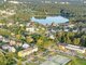 Land for sale Druskininkų sav., Druskininkuose, Leipalingio g. (19 picture)