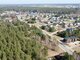 Land for sale Druskininkų sav., Druskininkuose, Leipalingio g. (20 picture)