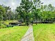Land for sale Druskininkų sav., Druskininkuose, Leipalingio g. (21 picture)