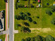 Land for sale Druskininkų sav., Druskininkuose, Leipalingio g. (8 picture)