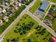 Land for sale Druskininkų sav., Druskininkuose, Leipalingio g. (3 picture)
