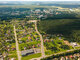 Land for sale Druskininkų sav., Druskininkuose, Leipalingio g. (5 picture)