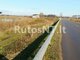 Участок Klaipėdos rajono sav., Mazūriškiuose (2 Фотография)