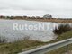 Участок Klaipėdos rajono sav., Mazūriškiuose (4 Фотография)