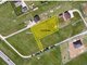 Land for sale Alytaus rajono sav., Butkūnuose, Kauno kel. (9 picture)
