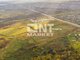 Land for sale Klaipėdos rajono sav., Glaudėnuose (1 picture)