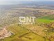 Land for sale Klaipėdos rajono sav., Glaudėnuose (2 picture)
