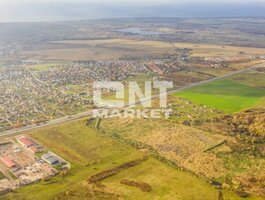 Parduodamas sklypas Klaipėdos rajono sav., Glaudėnuose