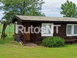 Участок Kunigiškėse