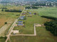 Участок Šiaulių rajono sav., Gegužiuose, Vaivorykštės g. (8 Фотография)