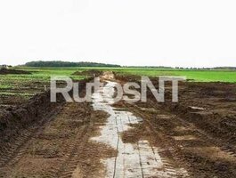 Land for sale Klaipėdos rajono sav., Šakiniuose