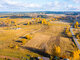 Land for sale Vilniaus rajono sav., Savičiūnuose (15 picture)