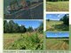 Land for sale Druskininkų sav., Gerdašiuose, Gerdašių g. (1 picture)