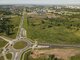 Land for sale Šiauliuose, Lieporiuose, Latvių g. (7 picture)