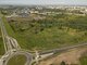 Land for sale Šiauliuose, Lieporiuose, Latvių g. (6 picture)