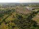 Land for sale Šiauliuose, Lieporiuose, Latvių g. (1 picture)