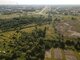 Land for sale Šiauliuose, Lieporiuose, Latvių g. (5 picture)