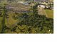 Land for sale Šiauliuose, Lieporiuose, Latvių g. (2 picture)