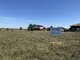 Parduodamas sklypas Klaipėdos rajono sav., Klipščiuose, Planetų g. (3 nuotrauka)