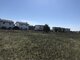 Parduodamas sklypas Klaipėdos rajono sav., Klipščiuose, Planetų g. (4 nuotrauka)