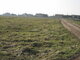 Land for sale Šiaulių rajono sav., Sauginiuose (6 picture)
