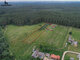Land for sale Vilniaus rajono sav., Tribiluose (1 picture)