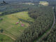 Land for sale Vilniaus rajono sav., Tribiluose (10 picture)