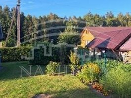 Parduodamas sklypas Klaipėdos rajono sav., Vaiteliuose