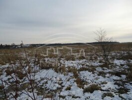 Land for sale Klaipėdos rajono sav., Leliuose