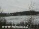 Land for sale Klaipėdos rajono sav., Normantuose (2 picture)