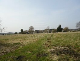 Участок Klaipėdos rajono sav., Girininkuose
