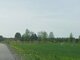 Parduodamas sklypas Klaipėdos rajono sav., Kisiniuose (4 nuotrauka)