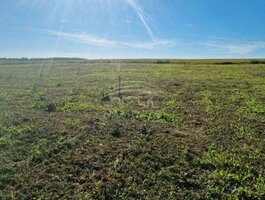 Land Klaipėdos rajono sav., Stančiuose