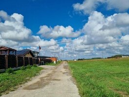 Участок Klaipėdos rajono sav., Stančiuose
